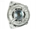 ALTERNATOR 120A A0367 AS PL MERCEDES SSANGYONG