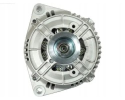 ALTERNATOR 120A A0367 AS PL MERCEDES SSANGYONG