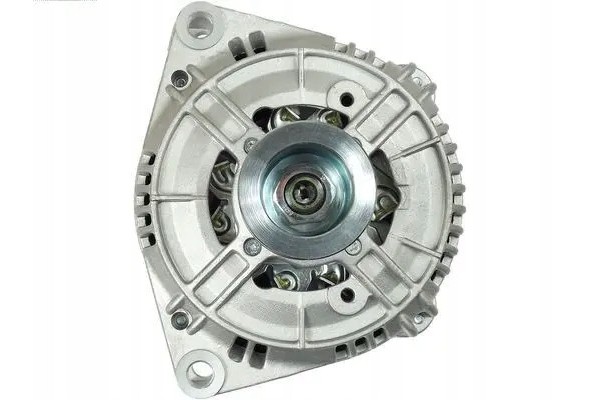 ALTERNATOR 120A A0367 AS PL MERCEDES SSANGYONG