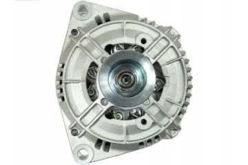ALTERNATOR 120A A0367 AS PL MERCEDES SSANGYONG