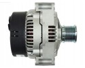 ALTERNATOR 120A A0367 AS PL MERCEDES SSANGYONG Packaging status original
