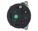 ALTERNATOR 120A A0367 AS PL MERCEDES SSANGYONG Part manufacturer AS PL