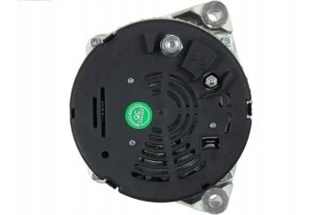 ALTERNATOR 120A A0367 AS PL MERCEDES SSANGYONG Part manufacturer AS PL