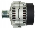 ALTERNATOR 120A A0367 AS PL MERCEDES SSANGYONG Catalog number of the part A0367