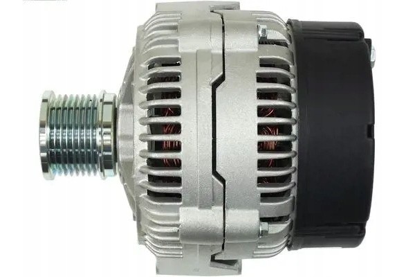 ALTERNATOR 120A A0367 AS PL MERCEDES SSANGYONG Catalog number of the part A0367