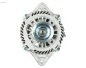 New Alternator SUBARU Outback 3 0
