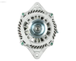 New Alternator SUBARU Outback 3 0