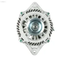 New Alternator SUBARU Outback 3 0