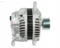New Alternator SUBARU Outback 3 0 Part manufacturer AS PL