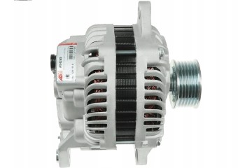 New Alternator SUBARU Outback 3 0 Part manufacturer AS PL