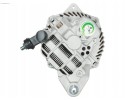 New Alternator SUBARU Outback 3 0 Catalog number of the part A5425S