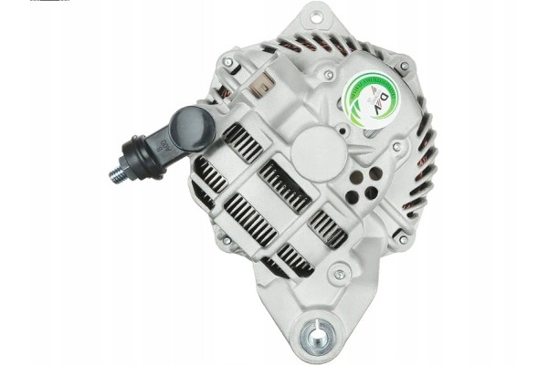 New Alternator SUBARU Outback 3 0 Catalog number of the part A5425S