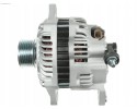 New Alternator SUBARU Outback 3 0 Car type passenger cars