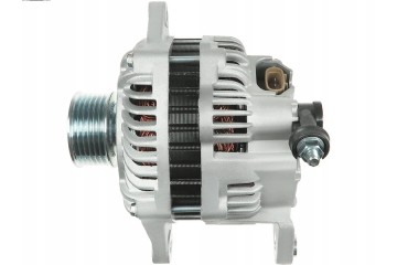 New Alternator SUBARU Outback 3 0 Car type passenger cars