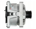 AS PL A0243 ALTERNATOR