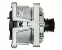 AS PL A0243 ALTERNATOR