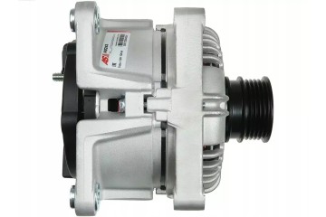 AS PL A0243 ALTERNATOR