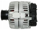 AS PL A0243 ALTERNATOR Part manufacturer AS PL