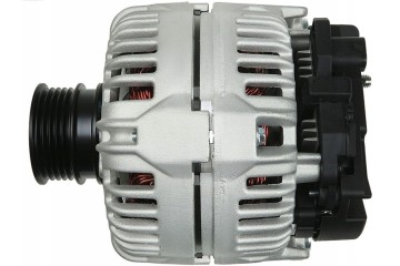 AS PL A0243 ALTERNATOR Part manufacturer AS PL