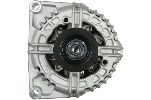 AS PL A0243 ALTERNATOR Catalog number of the part A0243