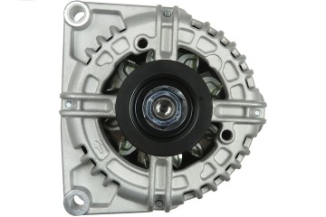 AS PL A0243 ALTERNATOR Catalog number of the part A0243
