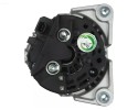 AS PL A0243 ALTERNATOR Car type cargo vans passenger cars