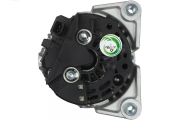 AS PL A0243 ALTERNATOR Car type cargo vans passenger cars