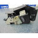4 PIN CERRADURA PUERTA DELANTERA DERECHA BMW SERIE 5 TOURING (E39) 530d 2003 4 PIN 179472 BMW - 3