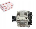 AS PL A0243 ALTERNATOR Product weight with unit packaging 7 kg