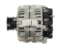AS PL A0243 ALTERNATOR Catalog number of substitutes AS PL ABE9006 AS PL ABE9006 BULK AS PL ABE9006 FAG BULK AS PL ABE9006 KOYO 