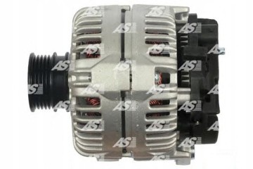 AS PL A0243 ALTERNATOR Catalog number of substitutes AS PL ABE9006 AS PL ABE9006 BULK AS PL ABE9006 FAG BULK AS PL ABE9006 KOYO 