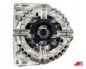 AS PL A0243 ALTERNATOR Version European