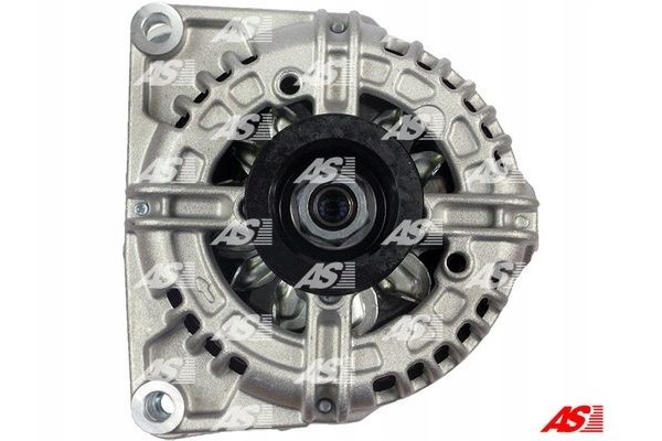 AS PL A0243 ALTERNATOR Version European