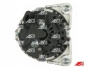 AS PL A0243 ALTERNATOR EAN GTIN 5901259445541