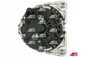 AS PL A0243 ALTERNATOR EAN GTIN 5901259445541
