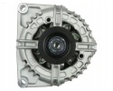 Alternador AS-PL A0243