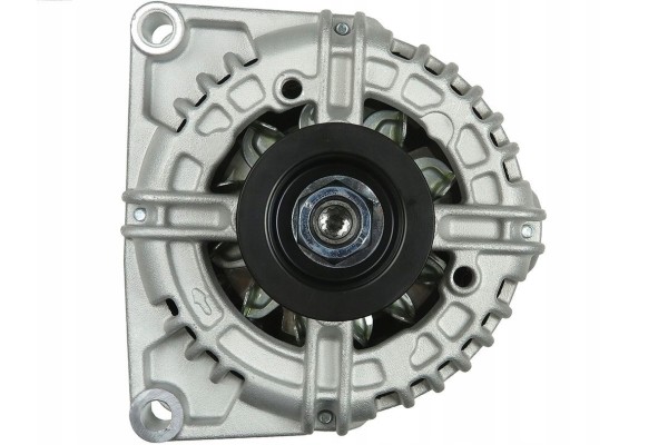 Alternador AS-PL A0243