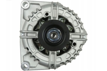 Alternador AS-PL A0243