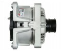 Alternador AS-PL A0243
