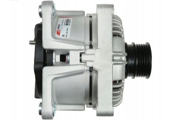 Alternador AS-PL A0243