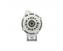 ALTERNATOR 135 603 100 080 BV PSH OPEL ASTRA