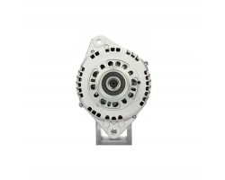 ALTERNATOR 135 603 100 080 BV PSH OPEL ASTRA