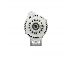 ALTERNATOR 135 603 100 080 BV PSH OPEL ASTRA