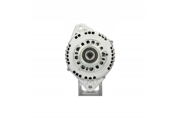 ALTERNATOR 135 603 100 080 BV PSH OPEL ASTRA