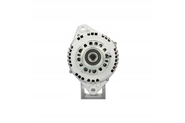 ALTERNATOR 135 603 100 080 BV PSH OPEL ASTRA