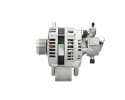 ALTERNATOR 135 603 100 080 BV PSH OPEL ASTRA Packaging status original