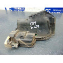 4 PIN CERRADURA PUERTA DELANTERA IZQUIERDA BMW SERIE 5 TOURING (E39) 4 PIN CERRADURA PUERTA DELANTERA IZQUIERDA BMW SERIE 5 TOURING (E39)