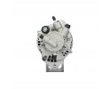 ALTERNATOR 135 603 100 080 BV PSH OPEL ASTRA Part manufacturer BV Psh