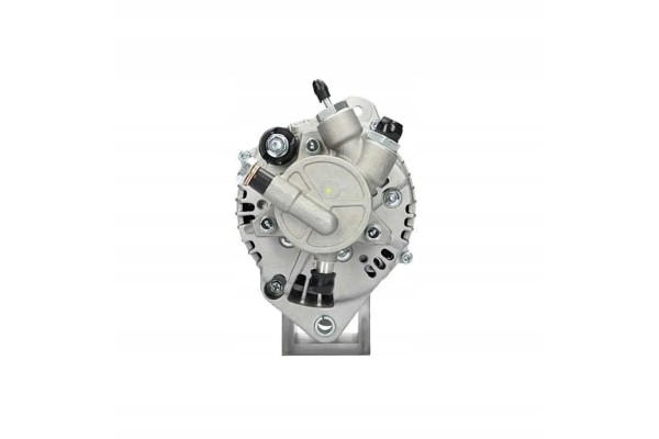 ALTERNATOR 135 603 100 080 BV PSH OPEL ASTRA Part manufacturer BV Psh