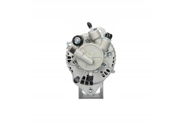 ALTERNATOR 135 603 100 080 BV PSH OPEL ASTRA Part manufacturer BV Psh